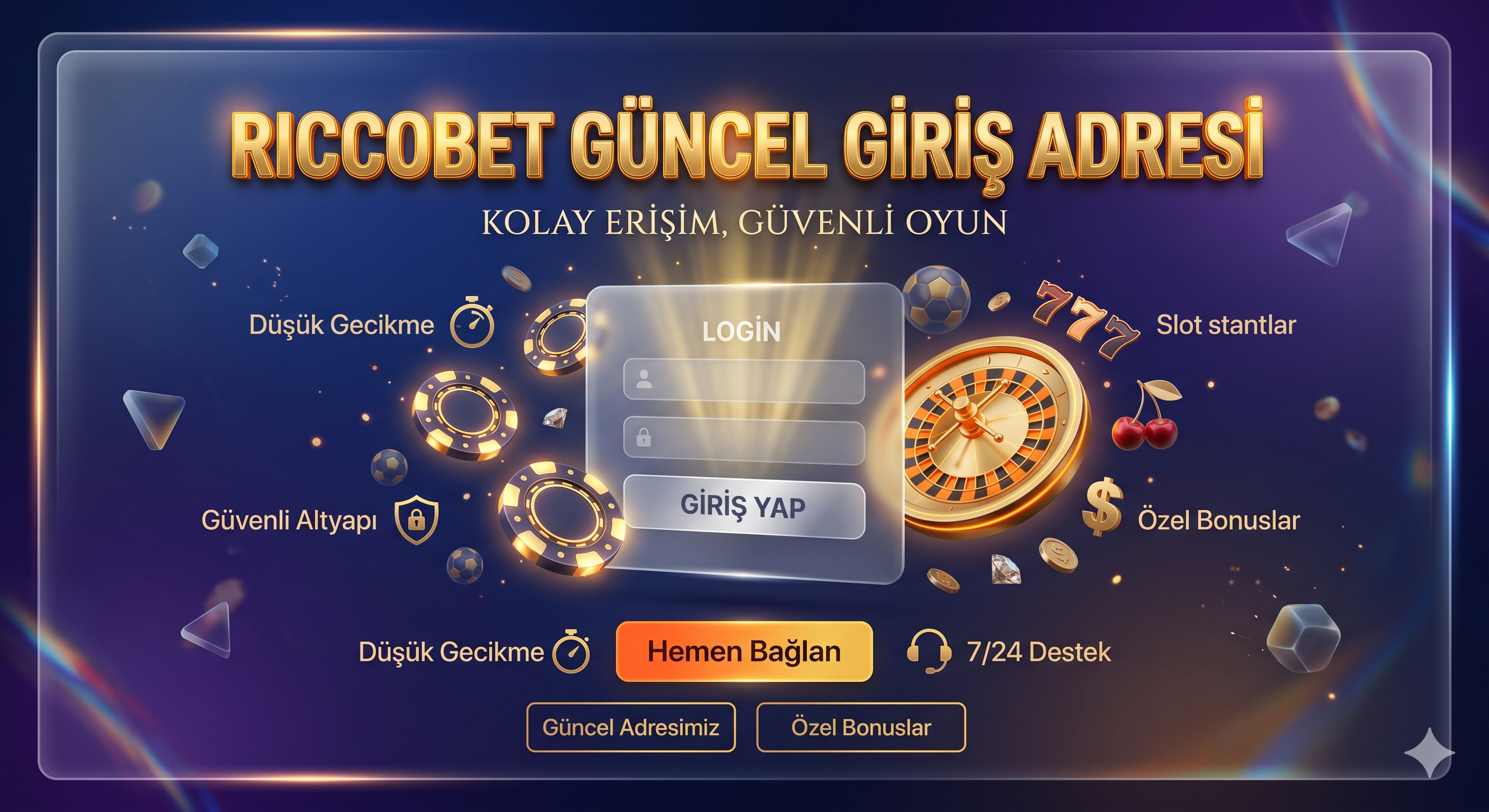 Riccobet Güncel Giriş | Riccobet | Riccobet Güncel giriş adresi | Riccobet kalitenin adresi | Bahis siteleri | Deneme bonusu veren siteler.